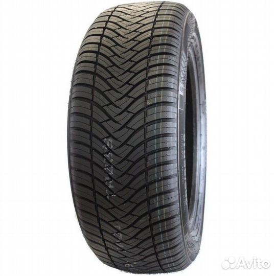 Triangle SeasonX TA01 205/45 R17 88W