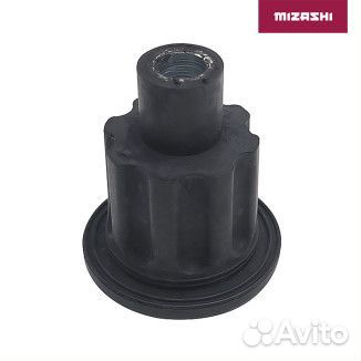 Подушка двигателя BRP Outlander/Renegade G1/G2