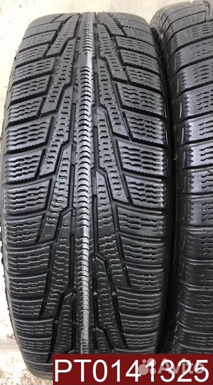 Nokian Tyres Nordman RS2 185/65 R15 92R