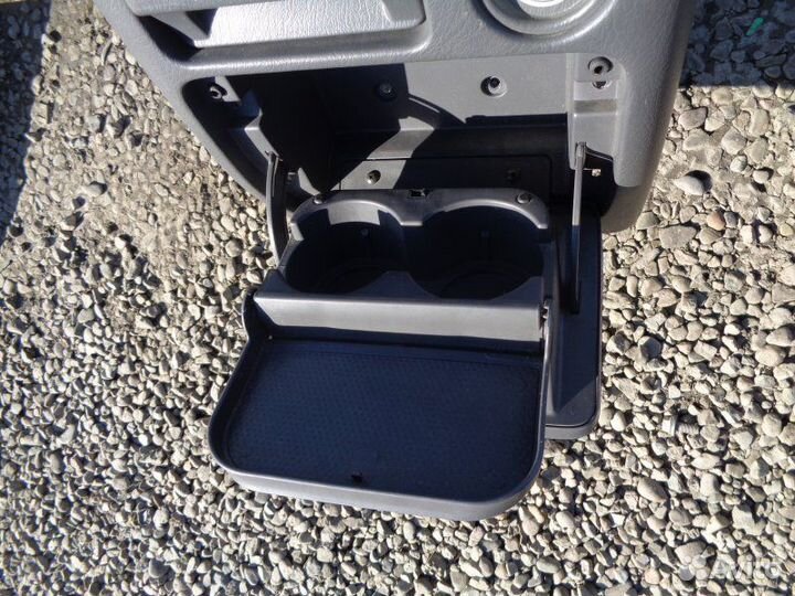 Бардачок Honda Stepwgn RF1