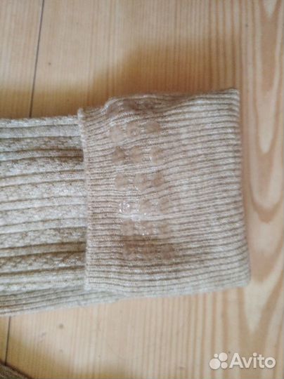 Гольфины новые в упаковке