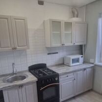 2-к. квартира, 45 м², 4/5 эт.