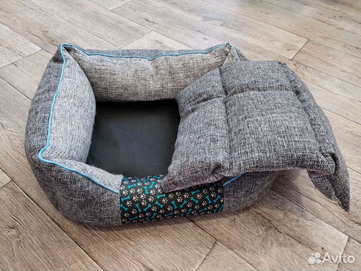 Лежанка для животных