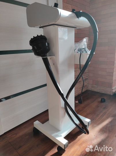 Аппапаты новые G5 turbo:вибрационный массаж тела