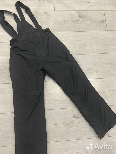 Детские вещи на мальчика