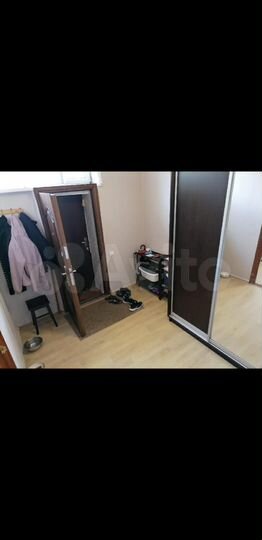 2-к. квартира, 70 м², 1/5 эт.