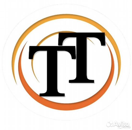 Склейщик сэндвич панелей на производство