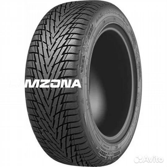 Белшина BEL-402 215/60 R17 96H