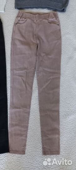 Одежда пакетом xs-s