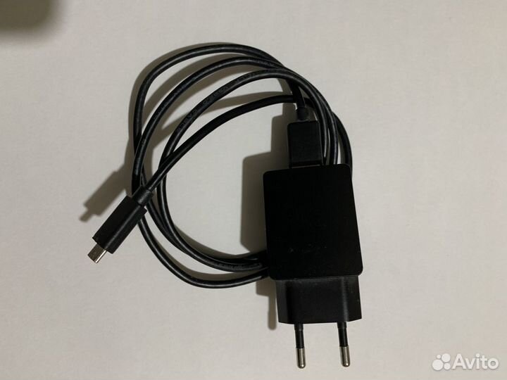 Мультипад Prestigio