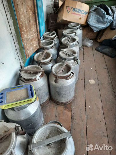 Рамки,полурамки для ульев Фляга