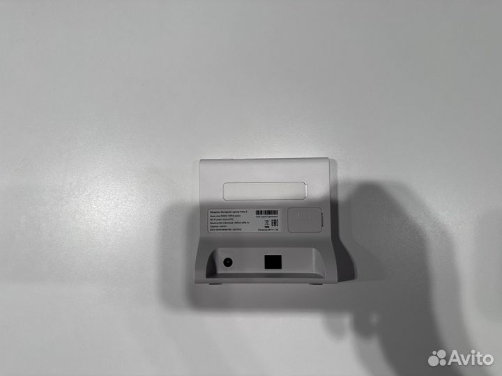 Yota Роутер Yota для дома LTE