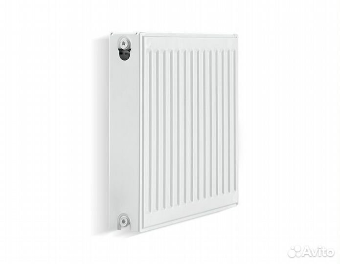 Радиатор стальной панельный С 22 500*1600 Wattson