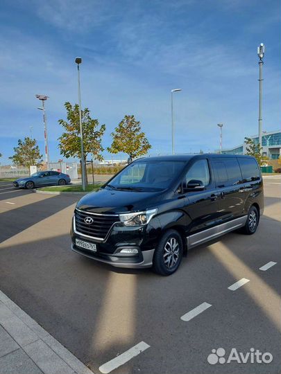 Пассажирские перевозки.Микроавтобус,автобус заказ