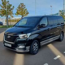 Пассажирские перевозки.Микроавтобус,автобус заказ, Ростов-на-Дону