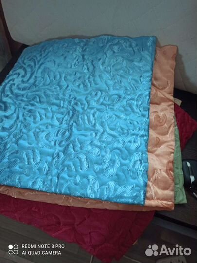 Наволочка декоративная