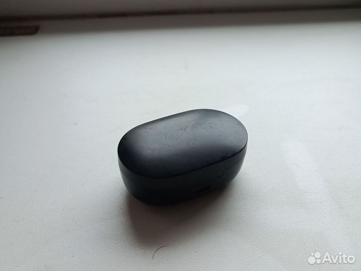 Xiaomi redmi airdots 2