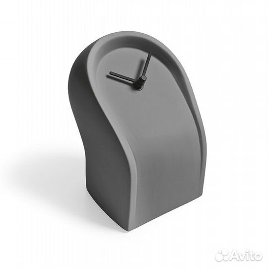 Часы osvaldo (0161790404)