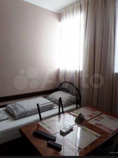 Дом 40 м² на участке 1,5 сот.