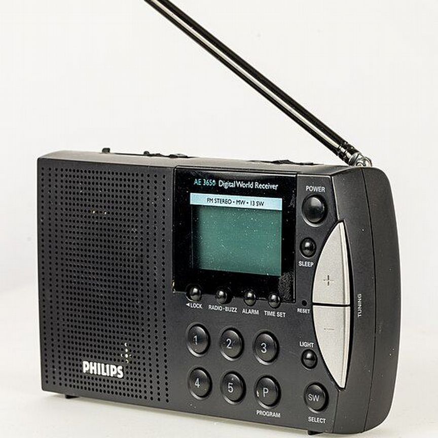 english world Купить аудио- и видеотехнику в Москве с доставкой