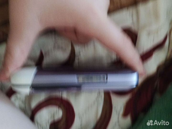 Телефон Nokia