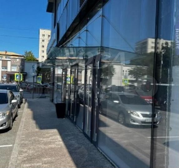 Сдам помещение свободного назначения, 40 м²