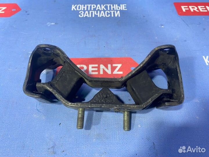 Подушка МКПП Subaru Forester SH 2007-2012