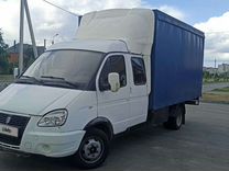 Картинки и фото газель