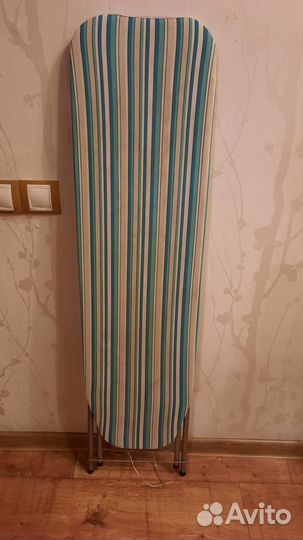 Гладильная доска бу