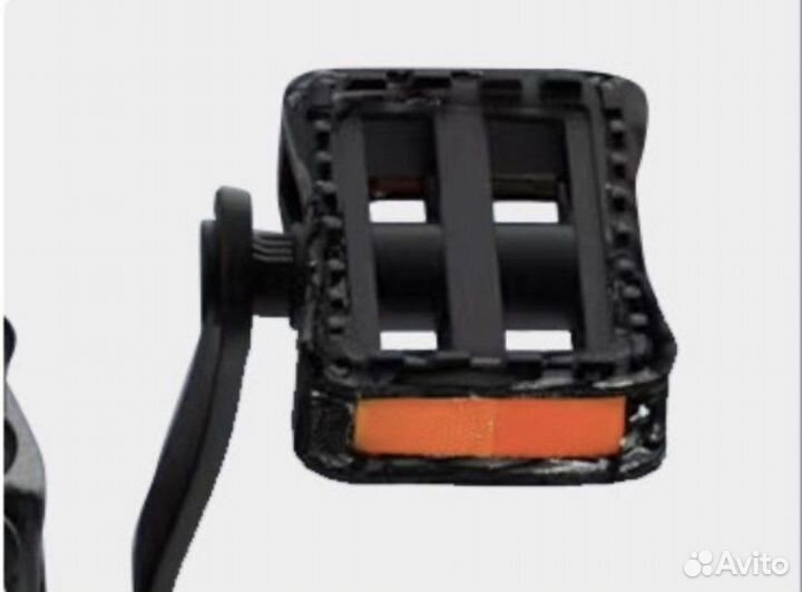 Электровелосипед,58кг, съемный аккумулятор