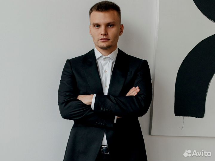 Банкротство физических лиц с Гарантией, юрист