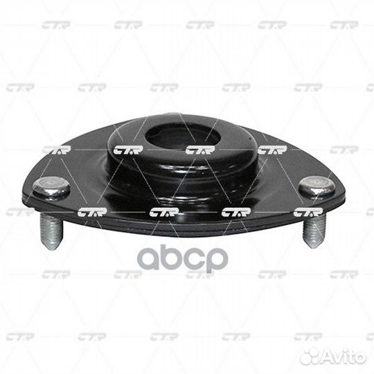 Опора передней стойки honda civic/CR-V/integra