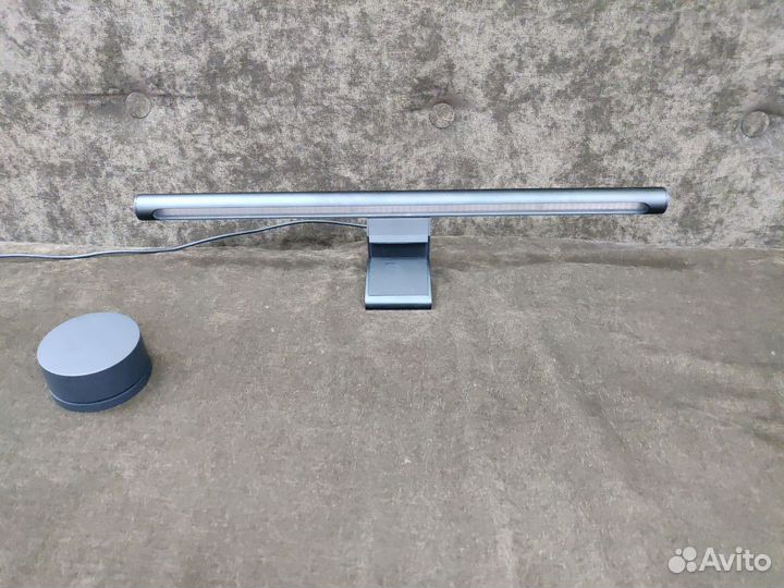 Xiaomi Mija лампа для монитора