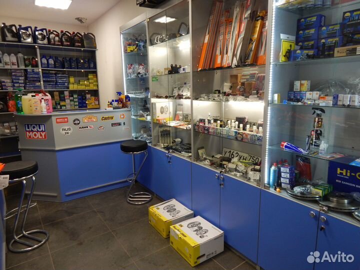 Диски задние Pajero Sport miles и др