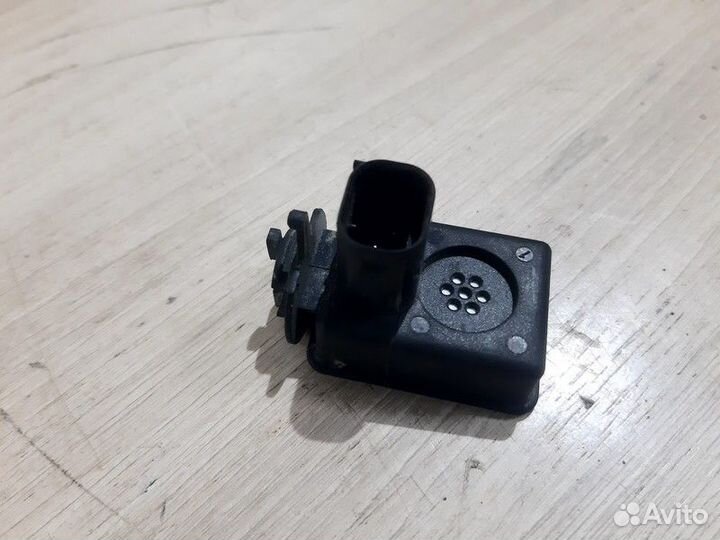 Датчик загрязнения воздуха BMW X6 E71 с2008-2014г