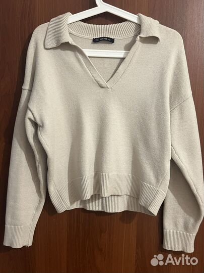 Кофта dilvin