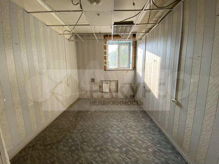 Псн/офис/бьюти/магазин/пвз/ и т.д