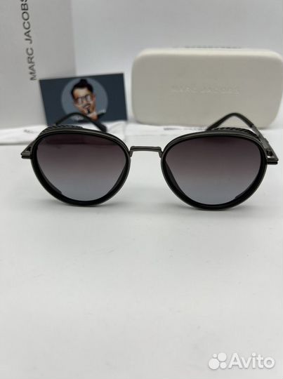 Очки с поляризацией унисекс