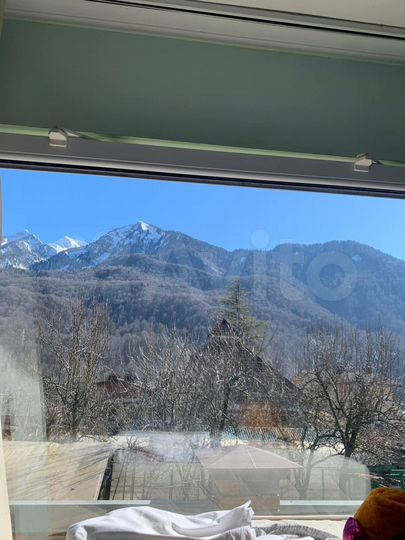 Комната 20 м² в 1-к., 3/3 эт.