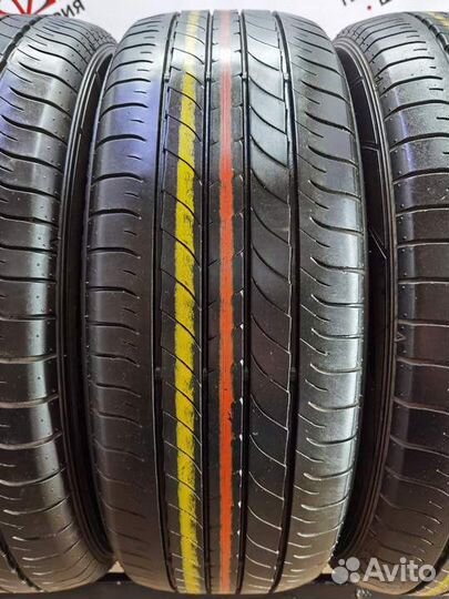 Dunlop SP Sport Maxx 050 235/55 R20 102V