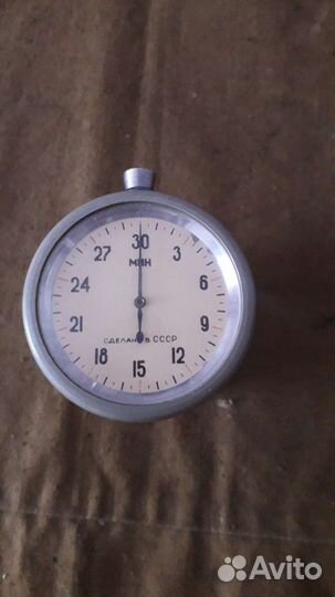 Счетчик электромеханический 224-чп