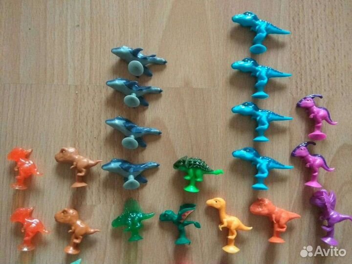 Завры пятерочка скрепыши