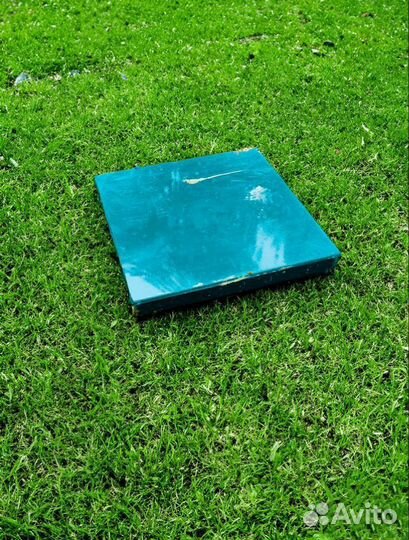 Био Септик глубокой очистки под ключ SE-47200