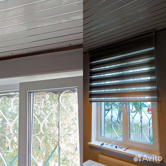 Мастер на Час