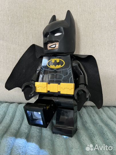 Lego batman