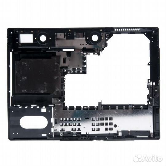 Нижняя часть корпуса Asus F3S F3SA F3SV