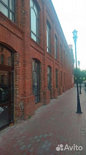 Пескоструй. Пескоструйная обработка металла