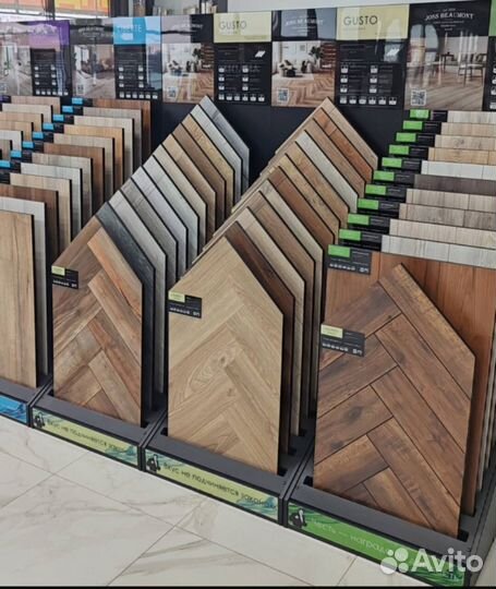 Магазин напольных покрытий без запар №Ъ1Ж0