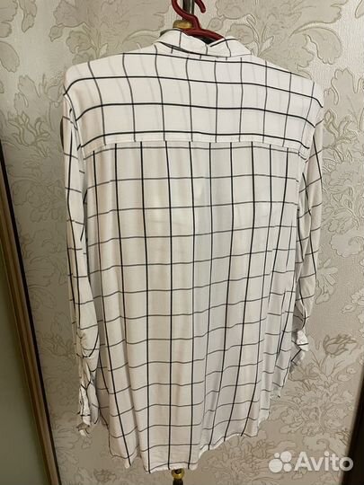 Рубашка colin's