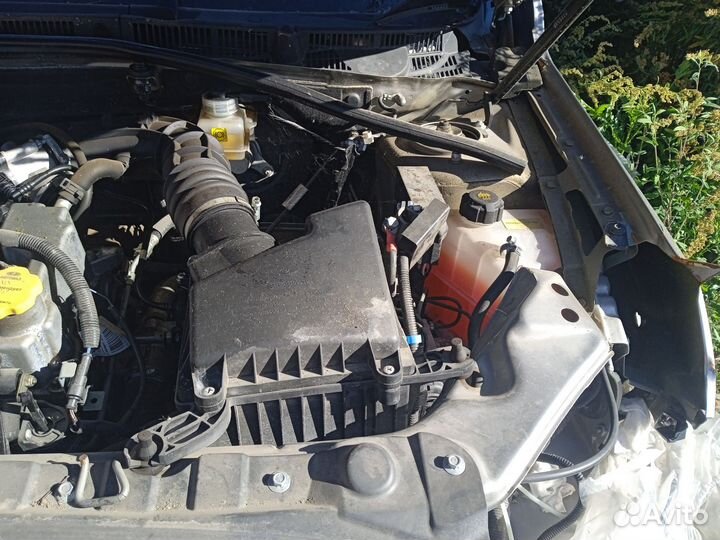 LADA granta на запчасти 2021